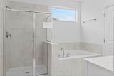 840 Averitt Lane - Photo 16
