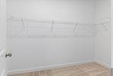 840 Averitt Lane - Photo 17