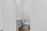 840 Averitt Lane - Photo 19