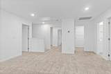 840 Averitt Lane - Photo 20