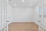 840 Averitt Lane - Photo 3