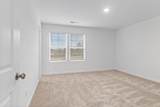 840 Averitt Lane - Photo 21