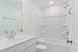 840 Averitt Lane - Photo 22