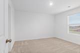 840 Averitt Lane - Photo 24
