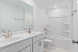 840 Averitt Lane - Photo 25