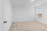 840 Averitt Lane - Photo 26