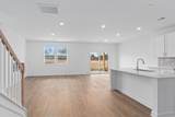 840 Averitt Lane - Photo 4