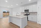 840 Averitt Lane - Photo 6