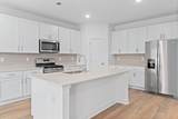 840 Averitt Lane - Photo 7
