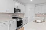 840 Averitt Lane - Photo 8