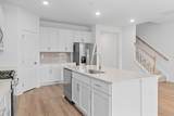 840 Averitt Lane - Photo 9