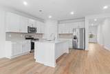 840 Averitt Lane - Photo 10