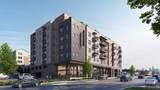 730 Main St - Photo 1