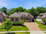 1957 Eulas Way - Photo 2