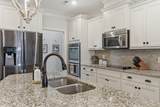 1957 Eulas Way - Photo 13