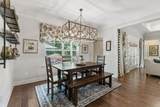 1957 Eulas Way - Photo 16