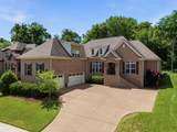 1957 Eulas Way - Photo 3