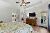1957 Eulas Way - Photo 22