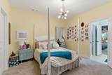1957 Eulas Way - Photo 30