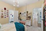 1957 Eulas Way - Photo 31