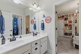 1957 Eulas Way - Photo 34