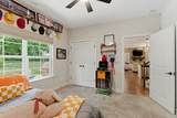 1957 Eulas Way - Photo 36