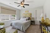 1957 Eulas Way - Photo 37