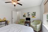 1957 Eulas Way - Photo 38