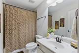 1957 Eulas Way - Photo 39