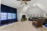 1957 Eulas Way - Photo 40