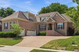1957 Eulas Way - Photo 5
