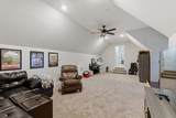 1957 Eulas Way - Photo 41