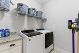 1957 Eulas Way - Photo 43