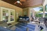 1957 Eulas Way - Photo 44