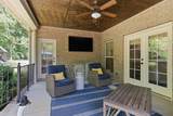 1957 Eulas Way - Photo 45