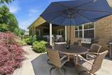1957 Eulas Way - Photo 46