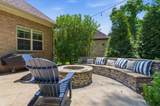 1957 Eulas Way - Photo 47