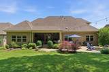 1957 Eulas Way - Photo 49