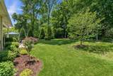 1957 Eulas Way - Photo 51