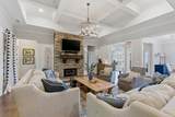 1957 Eulas Way - Photo 8