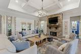 1957 Eulas Way - Photo 9