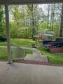 420 Shangri La - Photo 24