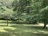 420 Shangri La - Photo 25