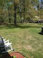 420 Shangri La - Photo 29