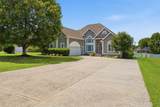 104 Clearview Ct - Photo 1
