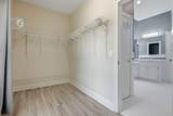 104 Clearview Ct - Photo 13