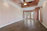 104 Clearview Ct - Photo 15