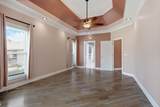 104 Clearview Ct - Photo 17