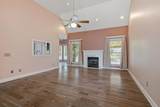 104 Clearview Ct - Photo 18