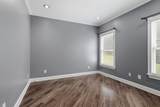 104 Clearview Ct - Photo 19
